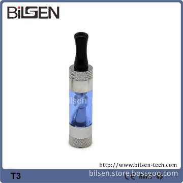 E cig  electronic cigarette e-cigarette atomzier T3 top coil